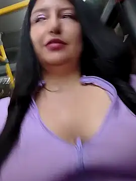 Melany_daring's cam snapshot