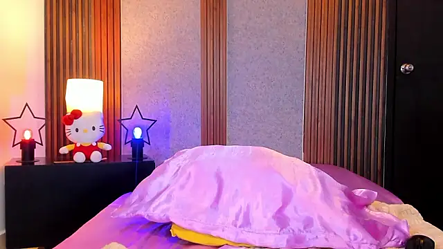 Abby_sinss's cam snapshot