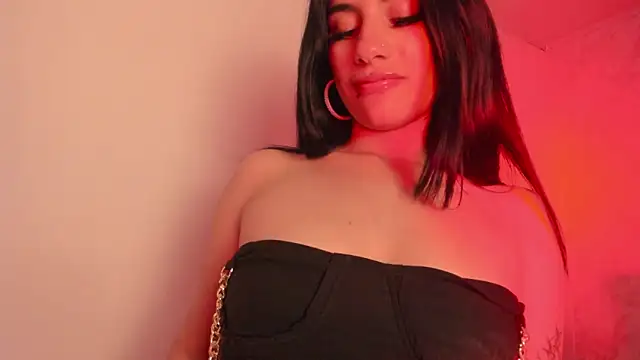 Madhison_5's cam snapshot