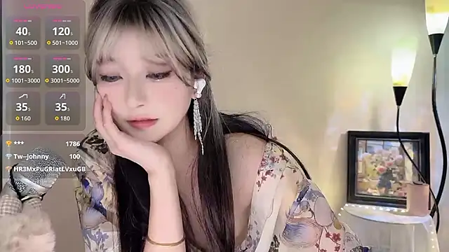 Molly00- live sex cam