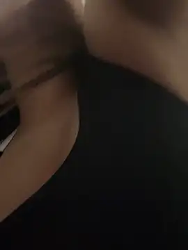 kathe77_'s cam snapshot