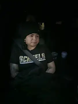 kimmiakiss22's cam snapshot