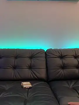 IsabellaEtthan live sex cam