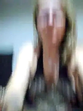 Steffi45's cam snapshot