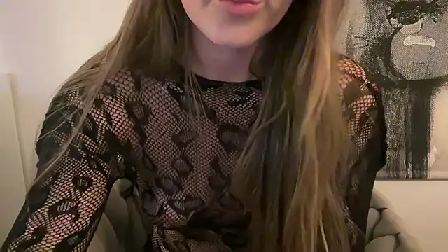 geilduiveltje's cam snapshot