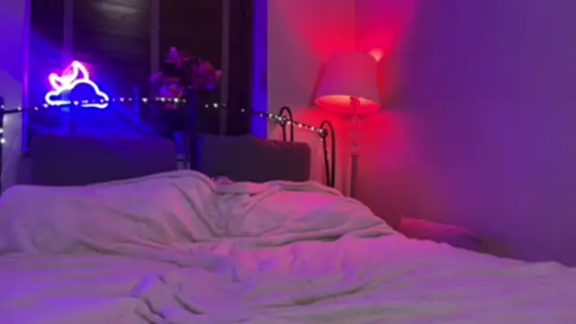 MistresssX live sex cam