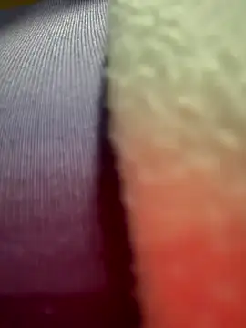 CHARLOTTE__05 live sex cam