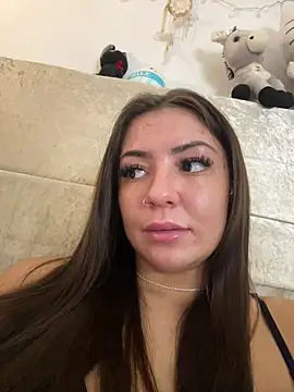 georgiag live sex cam