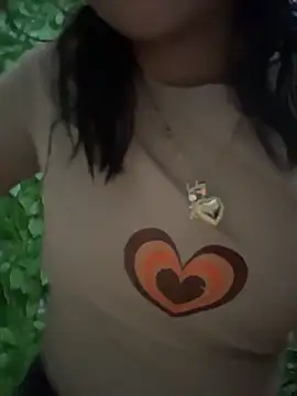 _Queen_love2 live sex cam