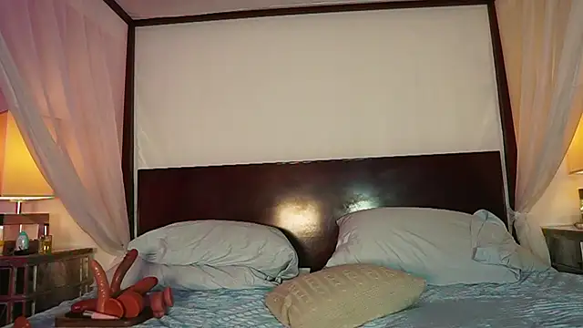 Katyerave's cam snapshot