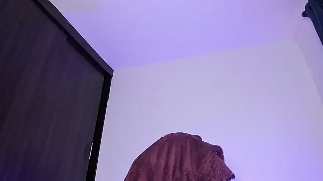 perla7777's cam snapshot