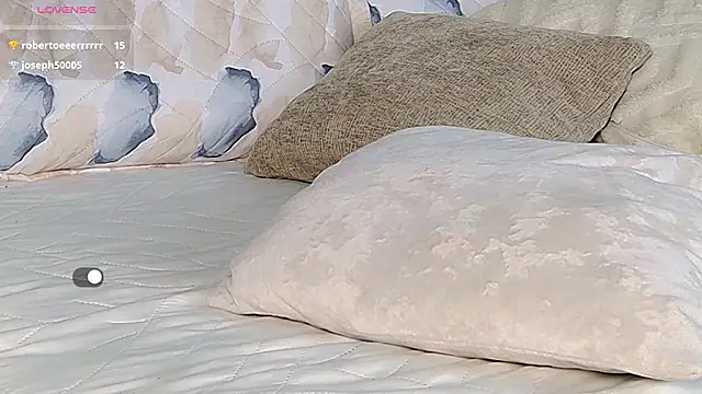 yanella_fire's cam snapshot