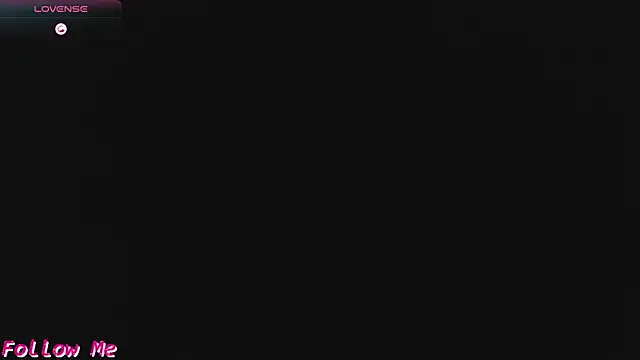 shantala_krisha's cam snapshot