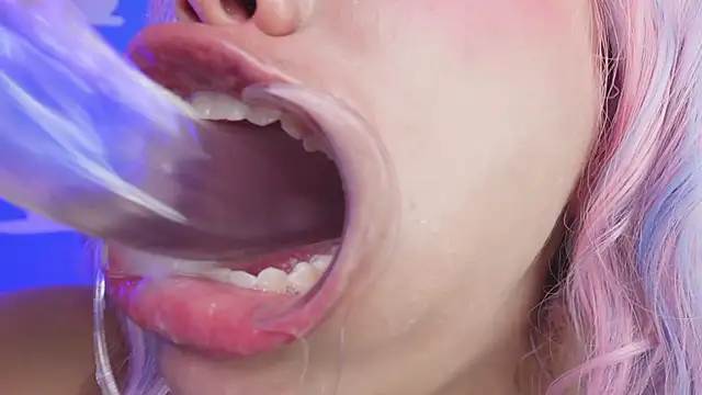 miss_keisi's cam snapshot