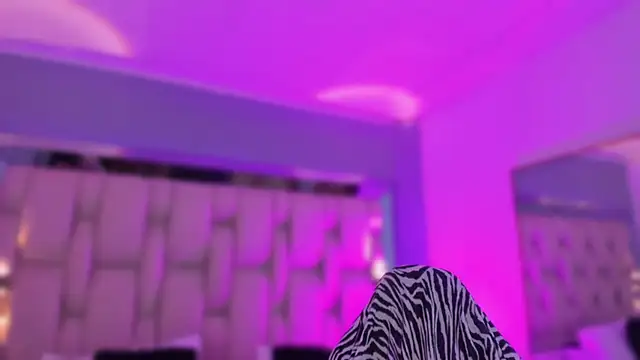 revenmiller_'s cam snapshot