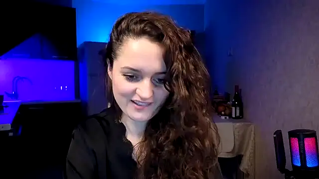 Cerann1's cam snapshot