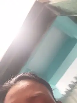 heenashai's cam snapshot