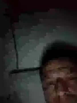 Ivan9iutt live sex cam