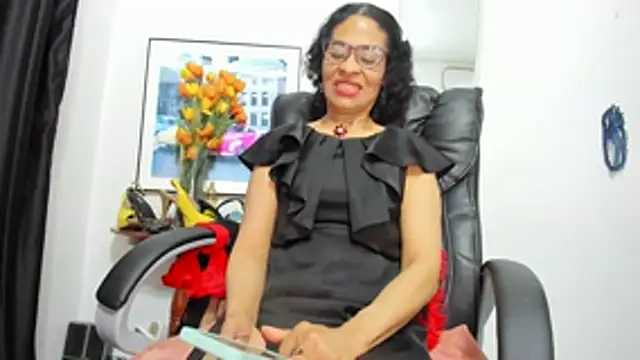 Aries_Mature's cam snapshot