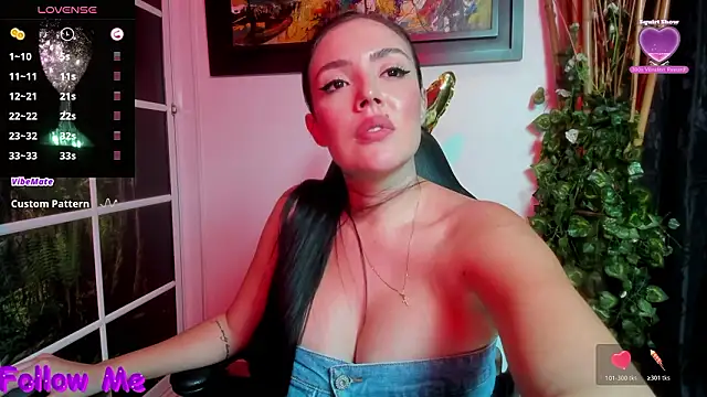 brianna_196's cam snapshot