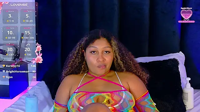 north_west__'s cam snapshot