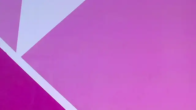 MEGAN___X's cam snapshot