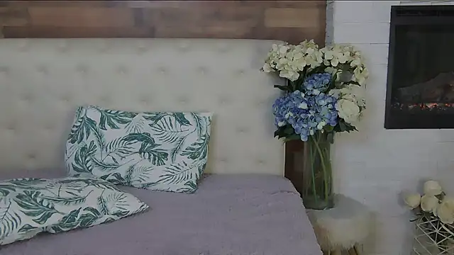 PerfectMom's cam snapshot