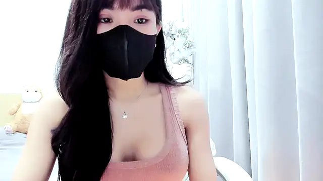 Lita-Julia's cam snapshot