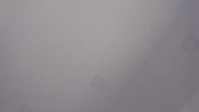 Bylie_Hills live sex cam