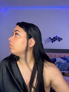 Nisha_jazz's cam snapshot