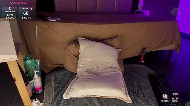 fallon_08's cam snapshot