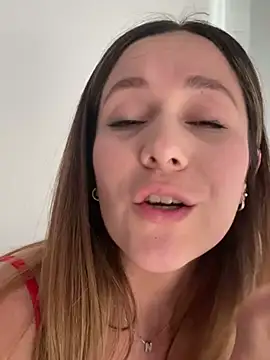 Nasss7's cam snapshot