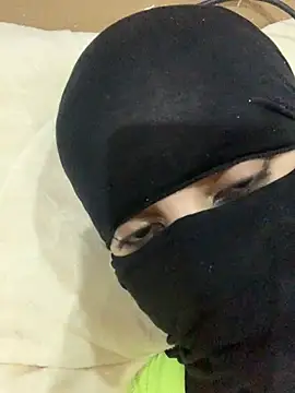 _Sosoo's cam snapshot