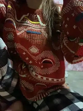 kitty-20x's cam snapshot