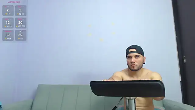 jhustin_marcius live sex cam