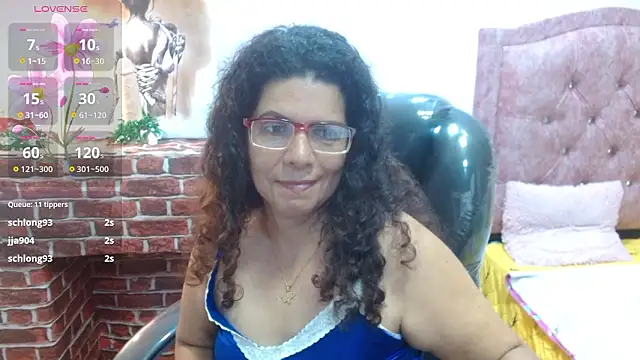 sila_bolum's cam snapshot