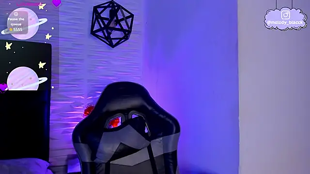 Melody_Black_'s cam snapshot