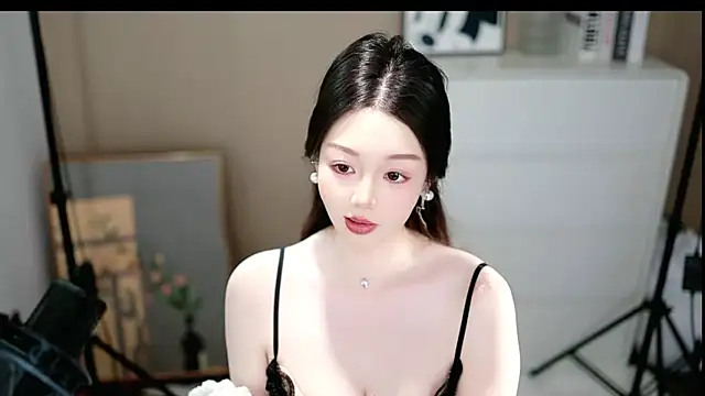 abbyli12's cam snapshot