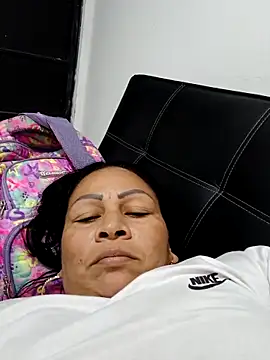 Dirty_Candy live sex cam