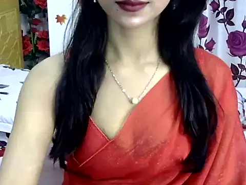 Meghla_nodi's cam snapshot