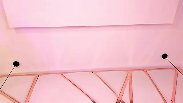 Sophie-velvet's cam snapshot