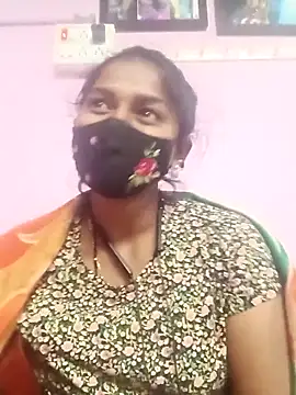 Tamil_Hot_Anu's cam snapshot