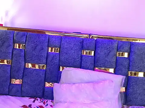 Andry_will's cam snapshot