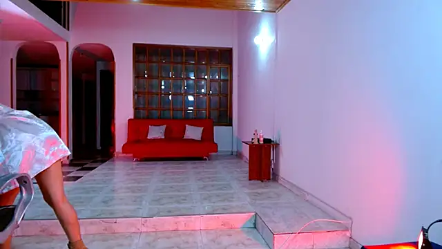 Angel127664's cam snapshot