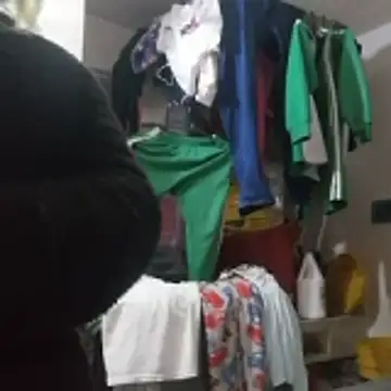 Fierymichef's cam snapshot