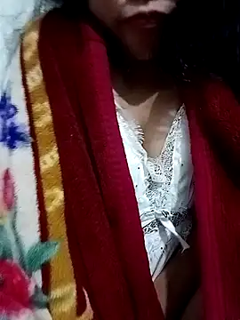 Sexfullx's cam snapshot