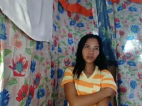 PinaySkinnyGirl's cam snapshot