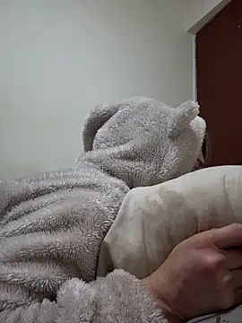 MAGDALAKOVANOVA's cam snapshot