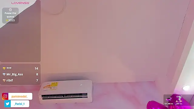 _PARISI_'s cam snapshot