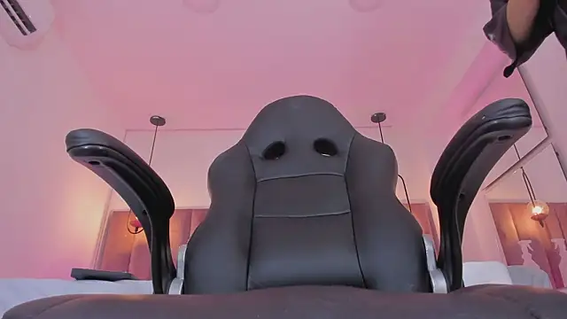 Haily_b's cam snapshot